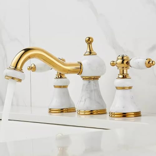 BiaoTeng ���ʑ� �֌� �������� 2�n���h�� 360°��] ���� �␅ �^�J ���� �֌� �S�[���h+�z���C�g