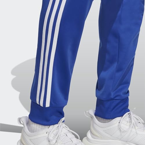 Image of adidas Men Tracksuit | M 3S TR TT TS | Beige |