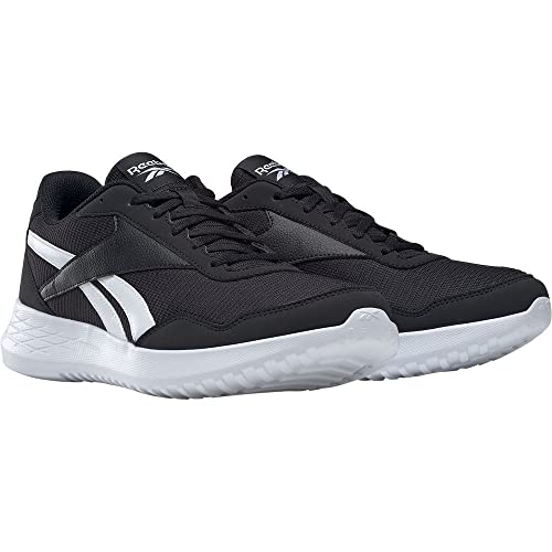 Image of Reebok Mens Running Shoes Sneaker