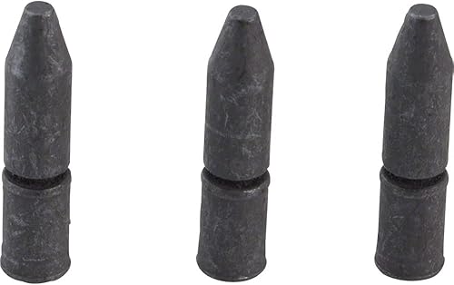 Shimano 11-Speed - Pernos de cadena