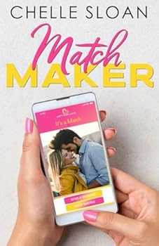 Match: An ABC's of Love Novel (Love Online Series)