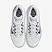 Mens Nike Zoom Vapor 12 (white/white-midnight navy)
