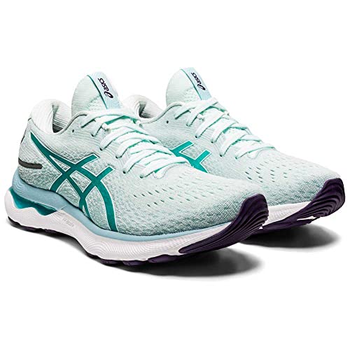 Image of Asics Women Gel-Nimbus 24 Running Shoe