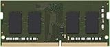 W126103792 HPI SoDIMM 16GB DDR4-3200 Samsung (L34199-981)