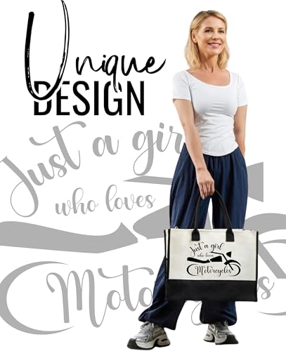 Bolsa Tote para mujeres con cierre superior y correa miniatura 2