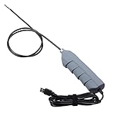 endoskop kamera test vergleich