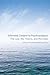 Informed Consent to Psychoanalysis: The Law, the Theory, and the Data (Psychoanalytic Interventions)