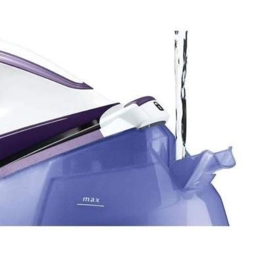 bosch vario comfort tds6080gb