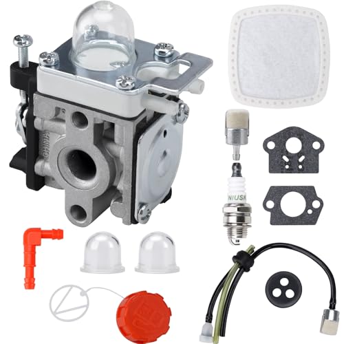 PB-2520 Carburetor for Echo PB2520 PB-2520 PB 2520