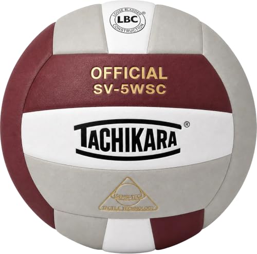 Image of Tachikara SV5WSC.CWSL