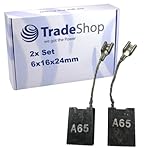 Trade-Shop
