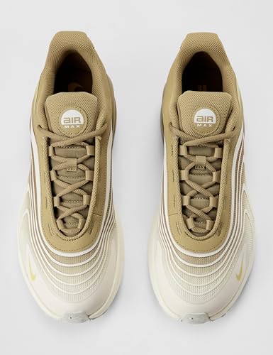 Image of Nike Men's Air Max Fire Shoes