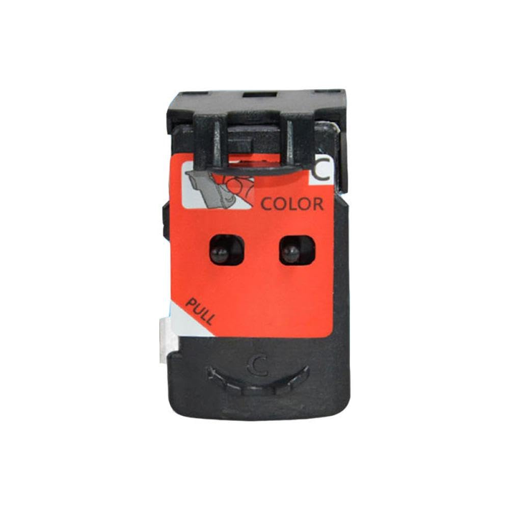 Cabezal de impresión QY6-8002 para solucionar fallos de tinta en G1400 G2411 2
