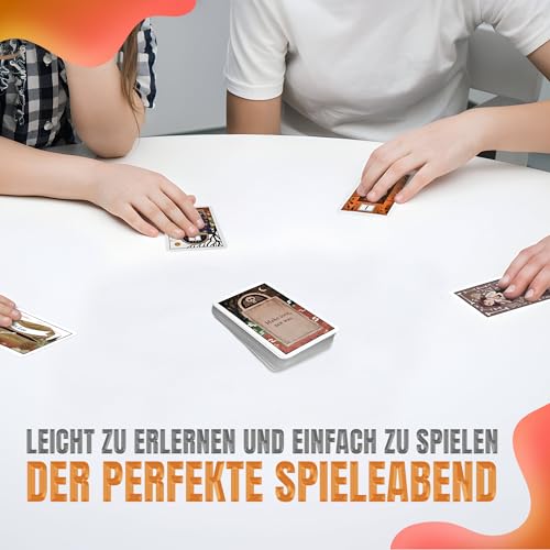 Spielansicht von VIP RIP_3