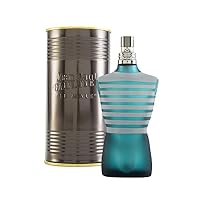 Jean Paul Gaultier Le Male Eau de Toilette, 200 ml