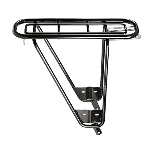 Coperchio In Plastica Thule Euroway G2 G6 EasyFO - Accessorio Bici, Unisex, Multicolore