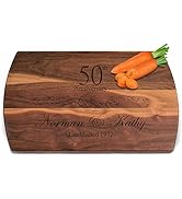 Small manufacture image 41