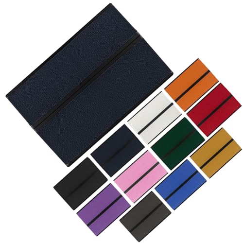 HOREJIAM΂pJo[ ACRXΉ̃q[gXeBbNP[X ILUMA/ILUMAONEɓK邽΂eAJo[ PC+PU U[ P[X ϏՌ hh ό`Â炭 (lCr[)