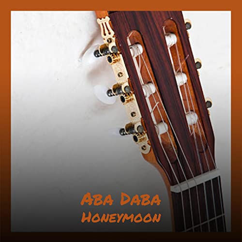 Aba Daba Honeymoon Various Artists Amazon Music
