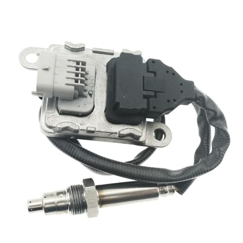 Capteur NOx 5WK97360 compatible Dodge Ram 2014 2015 2016 2017
