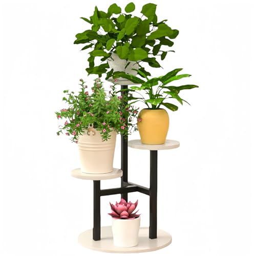 JEJIET �t�����[�X�^���h ���� �|�� �v�����^�[�X�^���h �ϗt�A�� �� �A�� �I ������� �~�͒I �A�ؔ��X�^���h �ԑ� �K�i�� �K�[�f�����b�N �g�ݗ��Ă��ȒP ���� ���r���O �x�����_ (���t���[���{��)