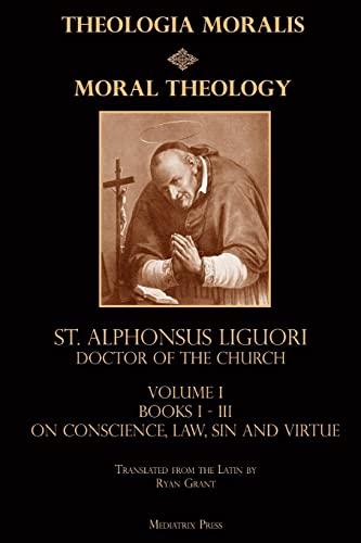 Moral Theology view 2