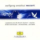 Deutsche Grammophon Production (Universal Music)