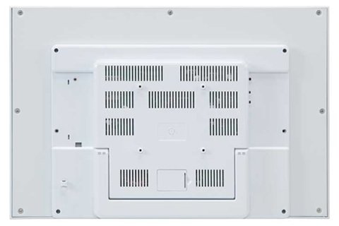 Amazon.co.jp: 電子POP 15.6インチワイド メディアプレーヤー 店頭販促