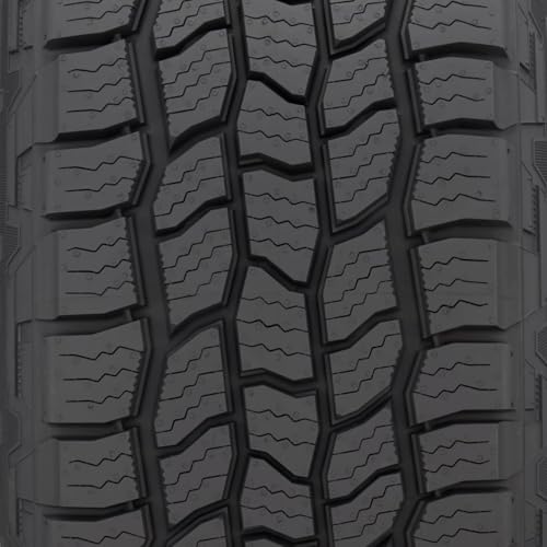 Llantas, Tires llantas 245/75r16 Marca NeumatiGo (3)