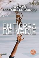 En tierra de nadie 8429316450 Book Cover
