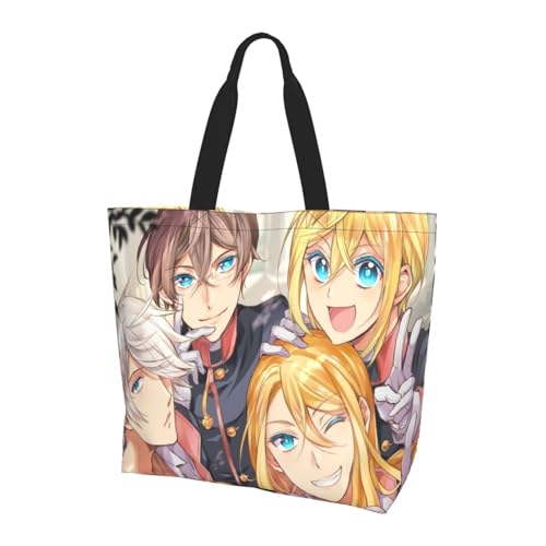 Ajqĉ (6) g[gobO @\ e fB[X ȒP y v gѕ֗ V lC ObY v[g