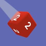 Laur Dev Plays