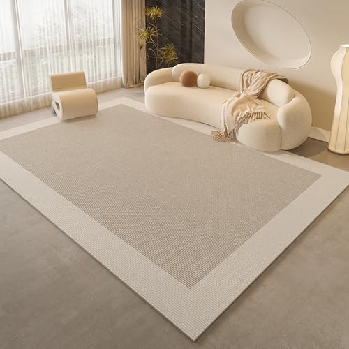 O J[ybg 唻 O}bg PVCv @  R h~ h y ̏΍ h h Vv a m ybgΉ ԗp ` nT~ŃJbg hV[g 200*300cm