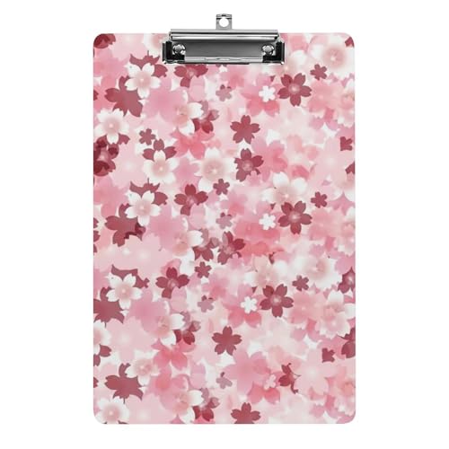  ̉ t a cpbh AN [hpbh CeBOpbh v[gNv tH_[{[h Ǌ| ֗ [ Nbvz_ [Y[toC_[ tH_ ރz_[ pⳋ A4 ItBXpi