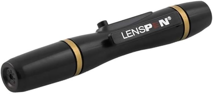 LensPen NLP-1 , Black