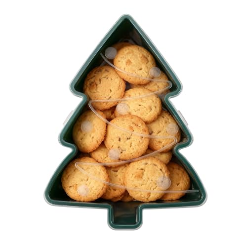 NX}XEv[g - zf[[{bNX Wt | XibN t[h gC NX}X T[rO v[g,Hi NbL[ LfB fU[g `[Y t[c `R[g p[eB[ z[fR[V ItBX o[p