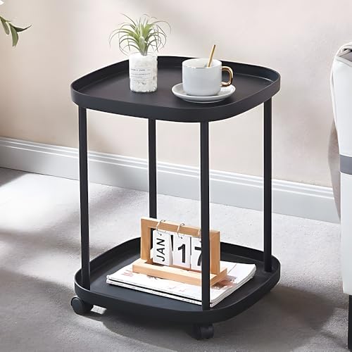 life_mart TChe[u LX^[t y X [ t`V z \t@e[u xbhTChe[u ~je[u m[gp\Re[u y ړȒP    (ubN)