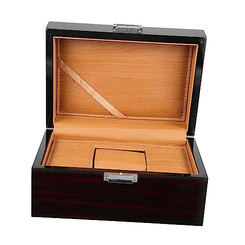 GerRiT ȖؐrvP[X [ȍ\ U[ -