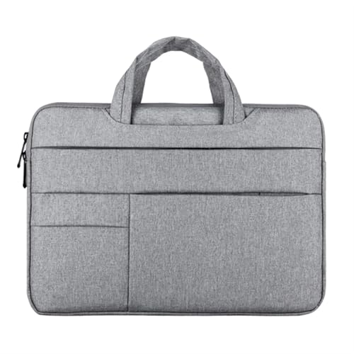 Bolsa Universal for portátil impermeable para viajes de negocios 2