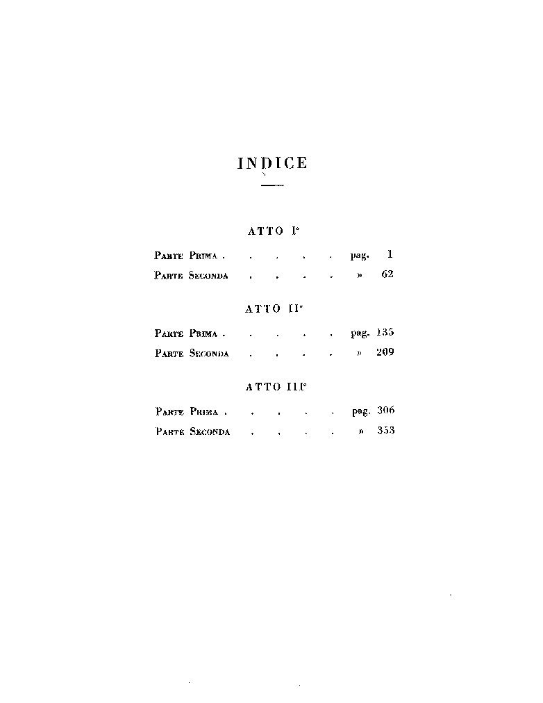 Falstaff - Score - Image 3