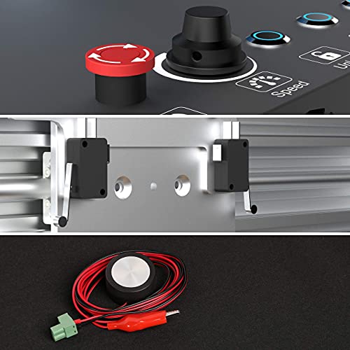 industrial cnc router premium 1687