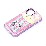 PG-DPT20F03MM [~bL[}EX&~j[}EX]