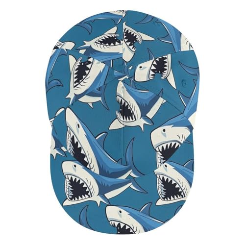 Men's Women Fashion Baseball Cap Dad Cap Baseball Bucket Caps4