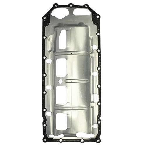Image of HS26284PT Head Gasket Kit Fit for Chrysler 300 05-08, for Dodge (Charger 06-08 /Magnum 05-08), for Jeep Commander 06-08 / Grand Cherokee 05-08# CS26284 5086010AB ES72200