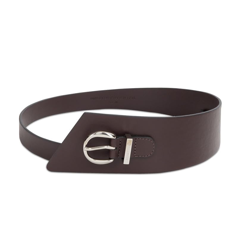 Image of United Colors of Benetton Women Belt