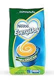 Nestle Everyday Milk Powder, 1 kg
