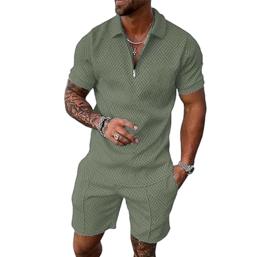 Short de sport 3D homme motif imprimé vibrant haut de gamme tenue de plage