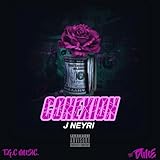 T.G.C MUSIC