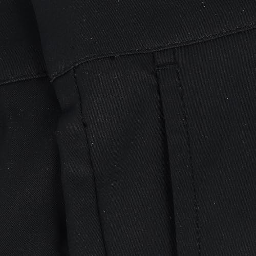 Ben Hogan Flat Front Active Short4