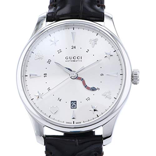 Ob` GUCCI G^CX YA126332 Vo[ rv Y (W191156) [sAi]